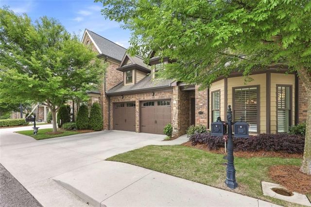 890 Candler Street, Gainesville, GA 30501