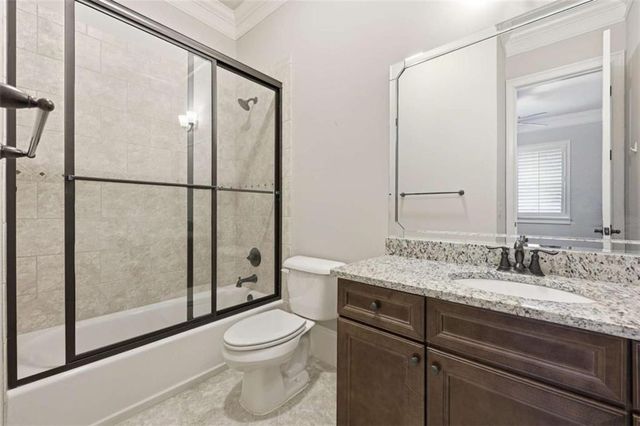 890 Candler Street, Gainesville, GA 30501