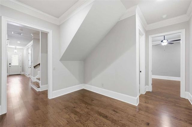 890 Candler Street, Gainesville, GA 30501