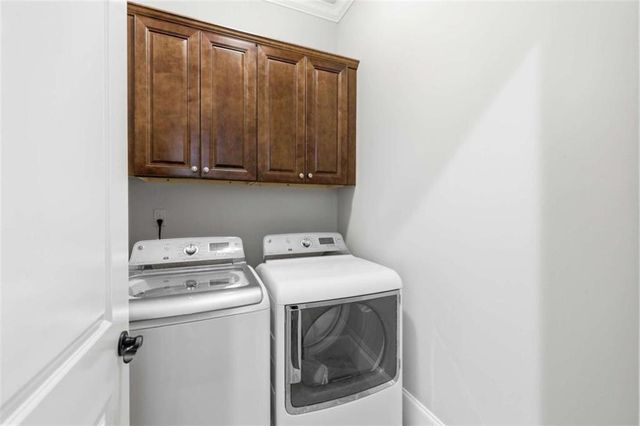 890 Candler Street, Gainesville, GA 30501