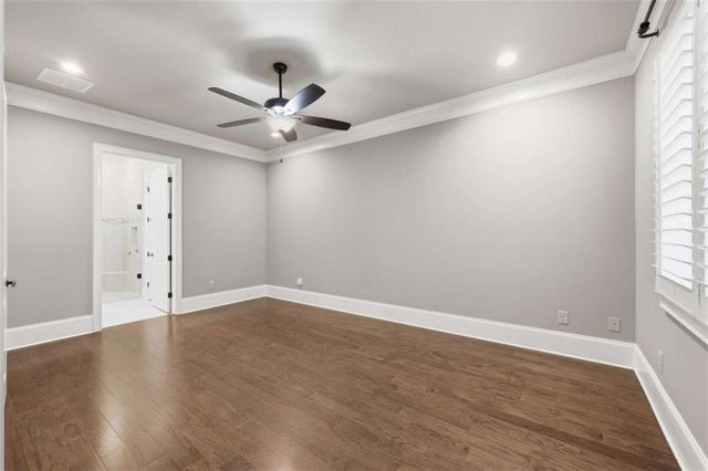 890 Candler Street, Gainesville, GA 30501