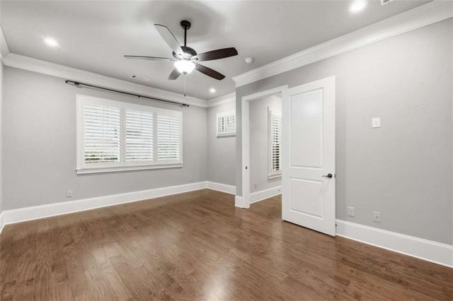 890 Candler Street, Gainesville, GA 30501