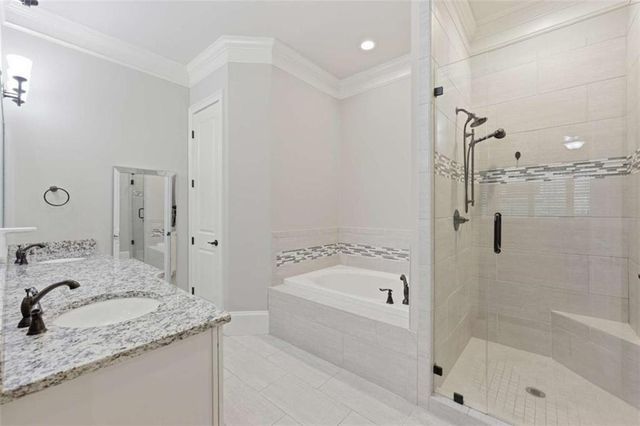 890 Candler Street, Gainesville, GA 30501