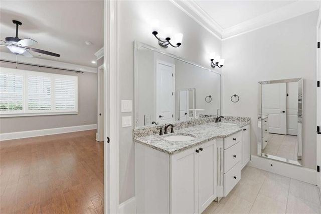 890 Candler Street, Gainesville, GA 30501