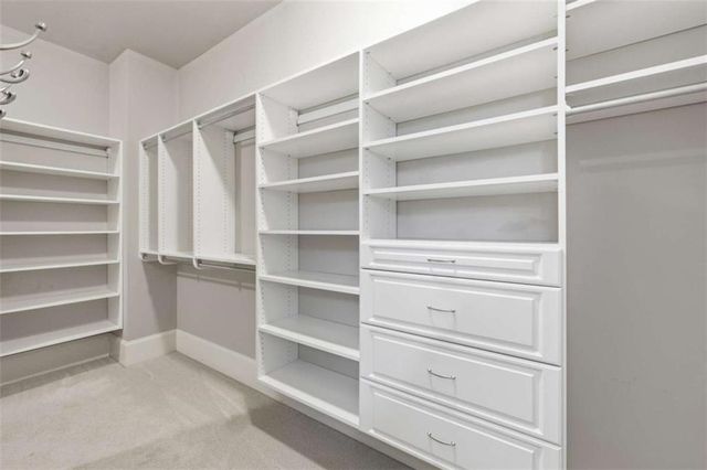 890 Candler Street, Gainesville, GA 30501