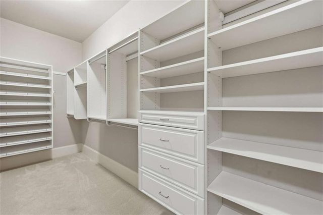 890 Candler Street, Gainesville, GA 30501