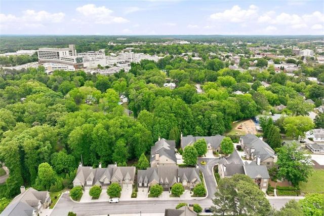 890 Candler Street, Gainesville, GA 30501