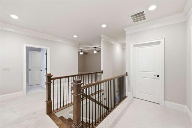 890 Candler Street, Gainesville, GA 30501