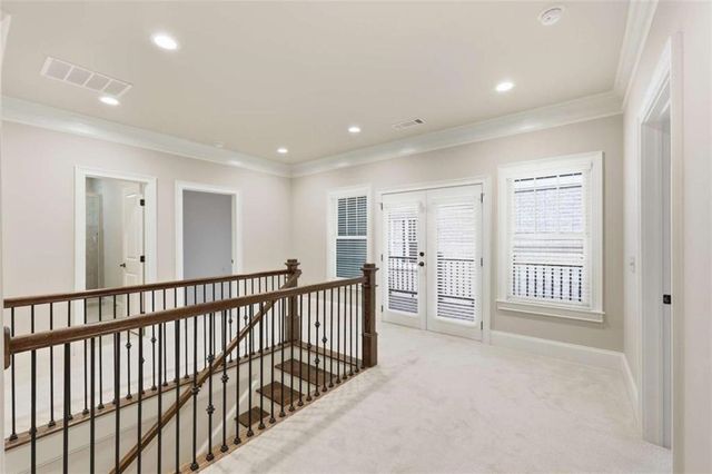 890 Candler Street, Gainesville, GA 30501