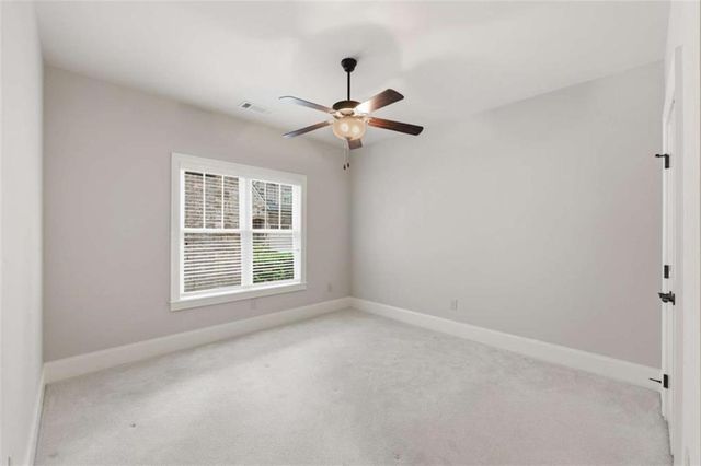 890 Candler Street, Gainesville, GA 30501