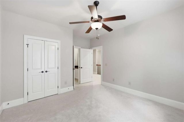 890 Candler Street, Gainesville, GA 30501