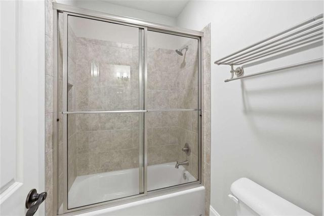 890 Candler Street, Gainesville, GA 30501