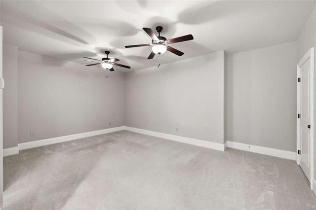 890 Candler Street, Gainesville, GA 30501
