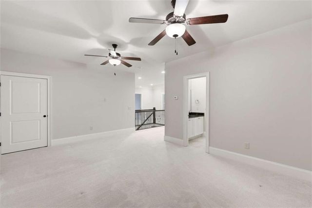 890 Candler Street, Gainesville, GA 30501
