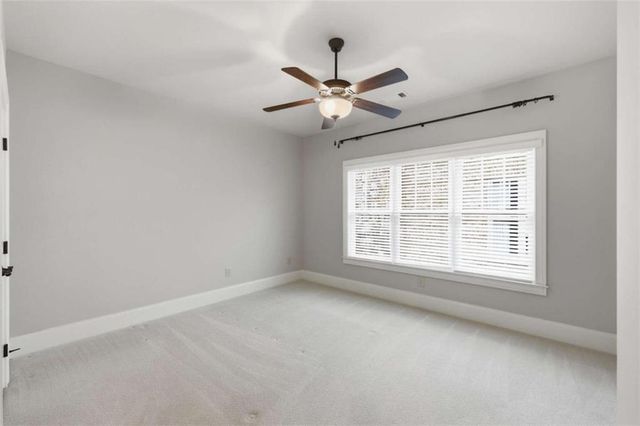 890 Candler Street, Gainesville, GA 30501