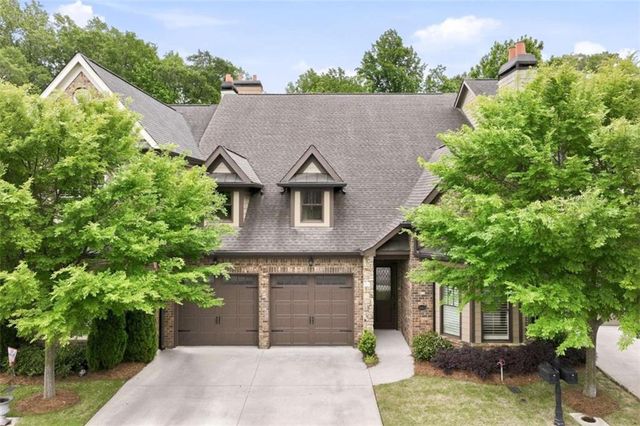 890 Candler Street, Gainesville, GA 30501