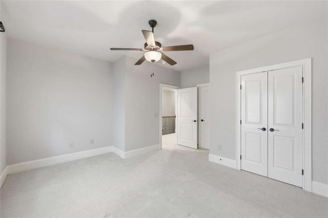 890 Candler Street, Gainesville, GA 30501