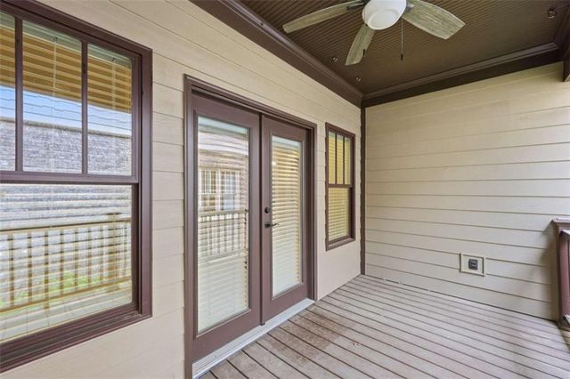 890 Candler Street, Gainesville, GA 30501