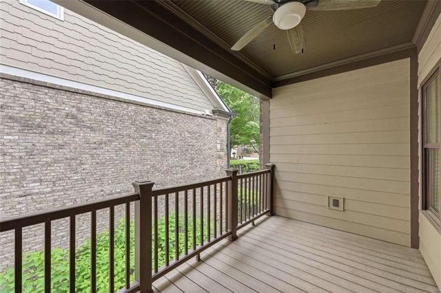890 Candler Street, Gainesville, GA 30501