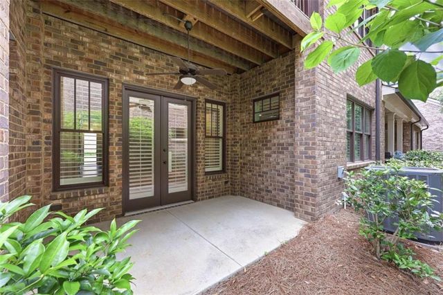 890 Candler Street, Gainesville, GA 30501
