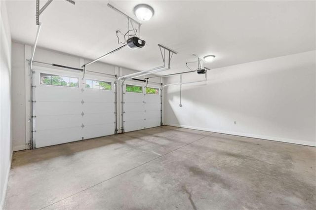 890 Candler Street, Gainesville, GA 30501