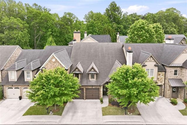 890 Candler Street, Gainesville, GA 30501
