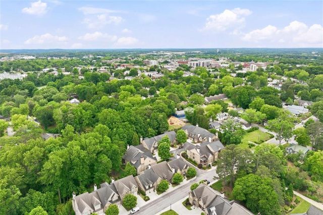 890 Candler Street, Gainesville, GA 30501