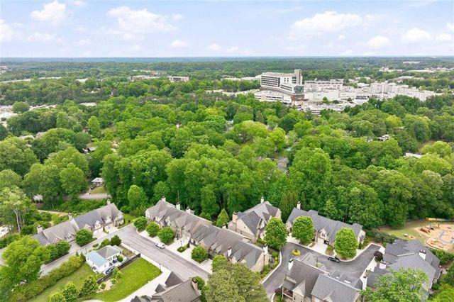 890 Candler Street, Gainesville, GA 30501