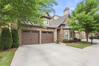 890 Candler Street, Gainesville, GA 30501