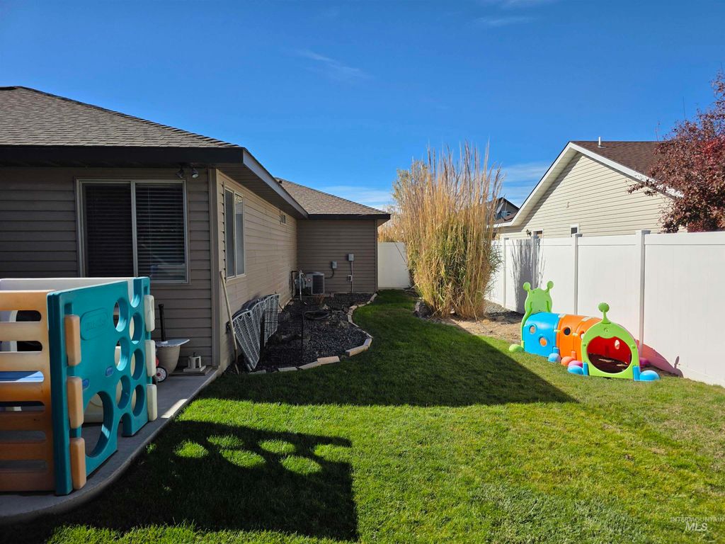 826 Hometowne Rd Hometowne Rd, Twin Falls, ID 83301 photo 5