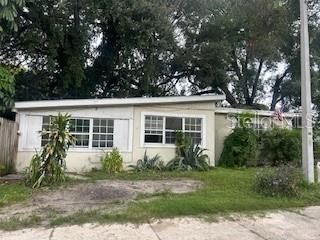 600 W MILLER STREET, Orlando, FL 32805