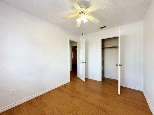 20105 San Marcos Highway 1B, San Marcos, TX 78666