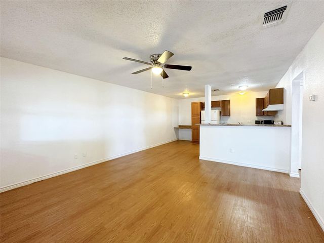20105 San Marcos Highway 1B, San Marcos, TX 78666