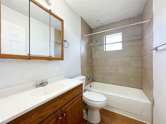 20105 San Marcos Highway 1B, San Marcos, TX 78666