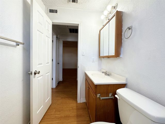 20105 San Marcos Highway 1B, San Marcos, TX 78666