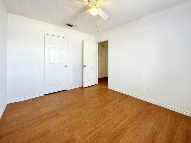 20105 San Marcos Highway 1B, San Marcos, TX 78666