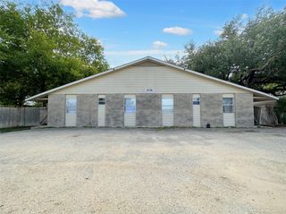 20105 San Marcos Highway 1B, San Marcos, TX 78666