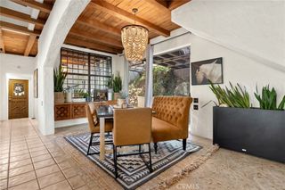 1967 Skyway, Chico, CA 95928