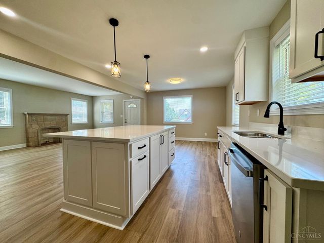 1200 Covedale Avenue, Delhi Twp, OH 45238