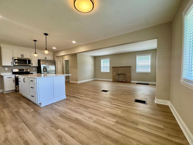 1200 Covedale Avenue, Delhi Twp, OH 45238