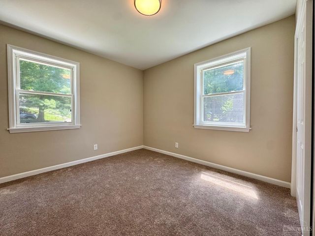 1200 Covedale Avenue, Delhi Twp, OH 45238