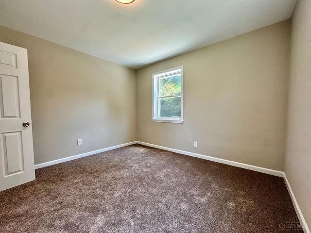 1200 Covedale Avenue, Delhi Twp, OH 45238