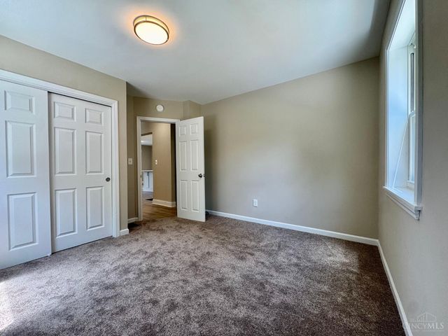 1200 Covedale Avenue, Delhi Twp, OH 45238