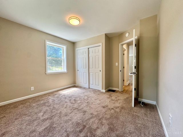 1200 Covedale Avenue, Delhi Twp, OH 45238