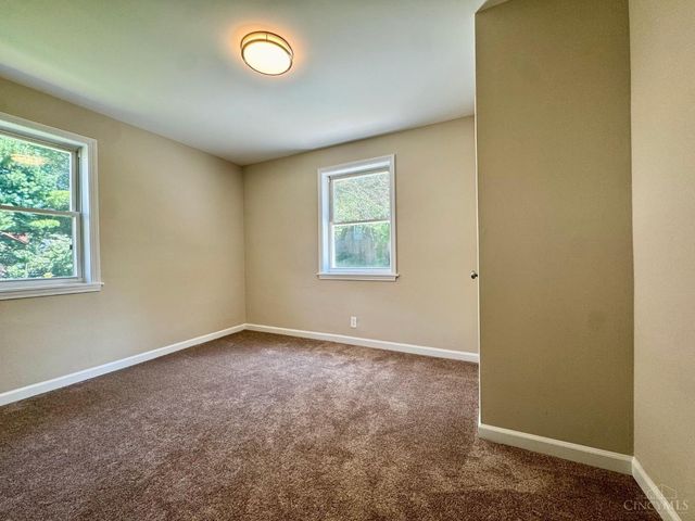 1200 Covedale Avenue, Delhi Twp, OH 45238