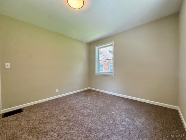 1200 Covedale Avenue, Delhi Twp, OH 45238