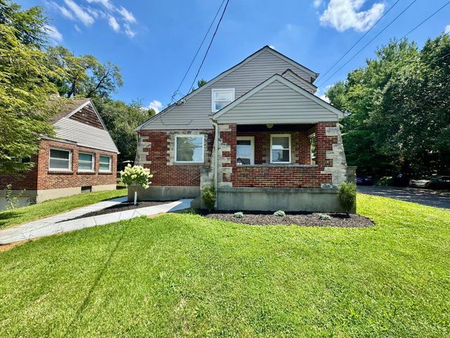1200 Covedale Avenue, Delhi Twp, OH 45238