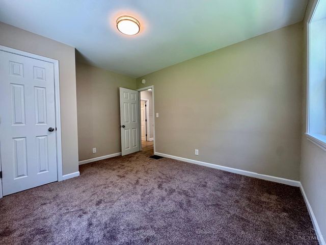 1200 Covedale Avenue, Delhi Twp, OH 45238