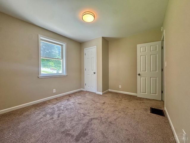 1200 Covedale Avenue, Delhi Twp, OH 45238