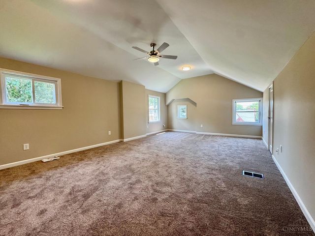 1200 Covedale Avenue, Delhi Twp, OH 45238